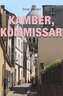 Kamber, Kommissar - Frankreich-Krimi