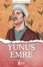 Yunus Emre