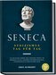 Seneca - Stoizismus Tag für Tag: 365 zeitlose Lehren des Stoikers Seneca im modernen Alltag anwenden für mehr Resilienz, Selbstd