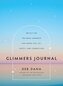 Glimmers Journal