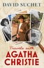Travels with Agatha Christie
