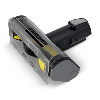 Kärcher Mini-turbo kartáč na čalounění