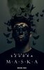 Maska
