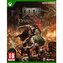 Hra pro XBOX ONE PLAION DOOM: The Dark Ages Standard E