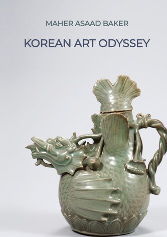 Korean Art Odyssey