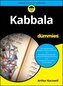 Kabbala für Dummies