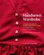 The Handsewn Wardrobe