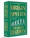 The Origin of Species
