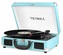 Victrola Case Turntable Trq