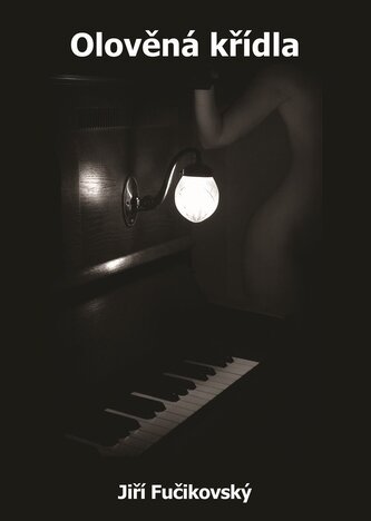Olověná křídla