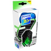 STAR kapalinový osvěžovač 9ml -Paradise