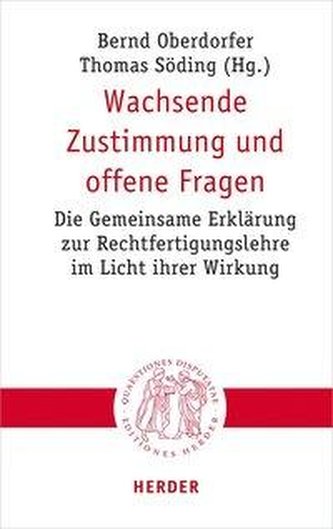 Wachsende Zustimmung und offene Fragen