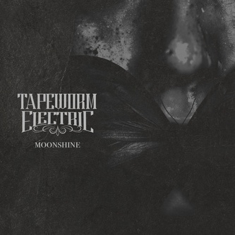 Tapeworm Electric:  Moonshine