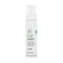 Paul Mitchell Tea Tree Scalp Care Anti-Thinning Root Lift Foam 200 ml
