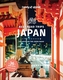 Lonely Planet Best Road Trips Japan
