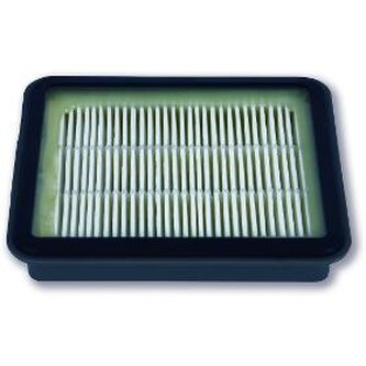 Příslušenství k vysavači ROWENTA ZR904501