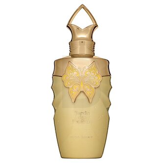 Paris Corner Jardin Des Papillons parfémovaná voda pro ženy 100 ml