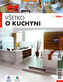 Všetko o kuchyni