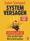 Systemversagen