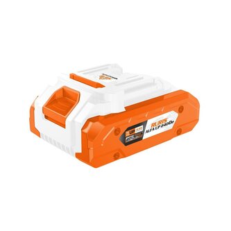 Ruris Akumulátor 20V / 4Ah Alfa UP 2400e