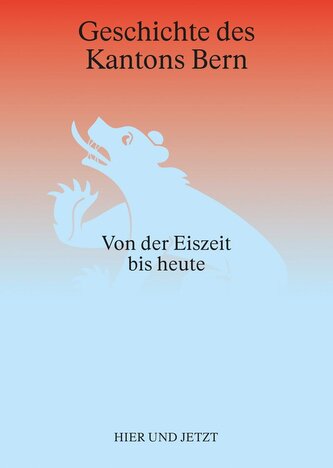 Geschichte des Kantons Bern