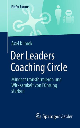 Der Leaders Coaching Circle
