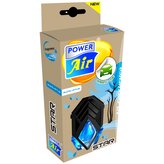 STAR Eucalyptus 9ml - GREEN LINE