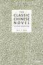 The Classic Chinese Novel