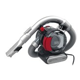 Black&Decker Vysavač do auta PD1200AV