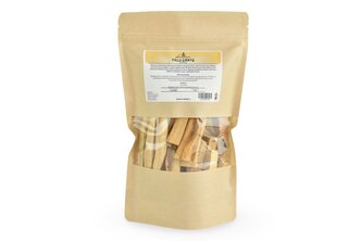 Vykuřovadlo - Palo Santo - cca 200 g