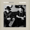 Willie Nelson: Workin’ Man: Willie Sings Merle