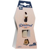 DIAMOND MINI Plus kapalinový osvěžovač 6ml - Melon
