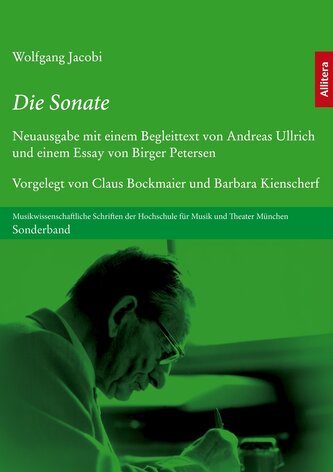 Die Sonate
