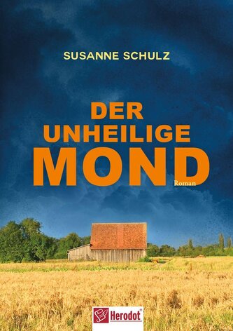 Der unheilige Mond