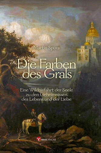 Die Farben des Grals