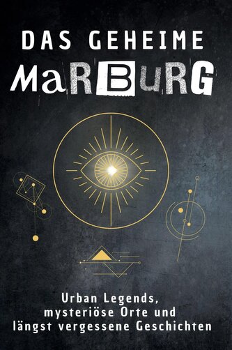 Das geheime Marburg