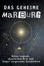 Das geheime Marburg