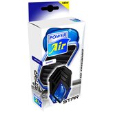 STAR kapalinový osvěžovač 9ml - Sport