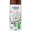 ELKOS sprch.gel Milch&Kokos 400ml