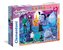 Puzzle 24 Maxi Vampirina