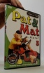 Pat a Mat ... A je to 3