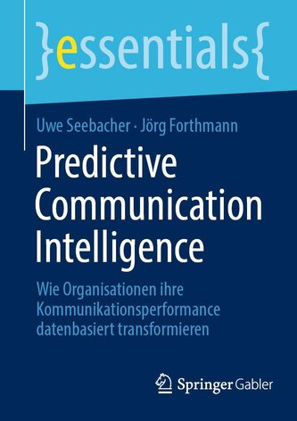 Predictive Communication Intelligence