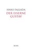 Der eiserne Gustav