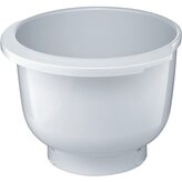 Bosch MUZ5KR1 příslušenství k robotu