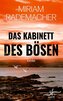 Das Kabinett des Bösen
