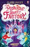 The Midnight Sweet Factory