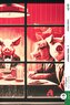 Animal Farm - A2-B1 - Teil 2 (+ Audio-Online)