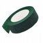 Taśma florystyczna zielona 12mmx20m