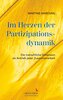 Im Herzen der Partizipationsdynamik
