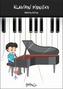 Klavírní písničky